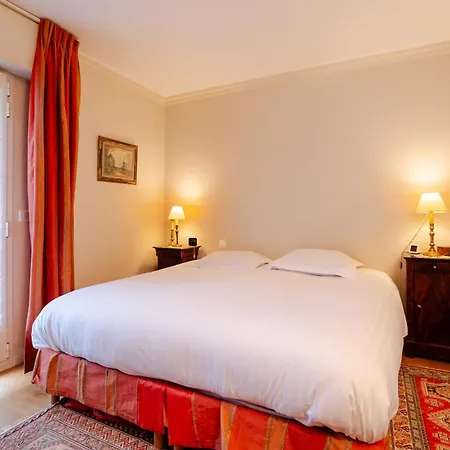 Veeve - Timeless In Trocadero Appartamento *